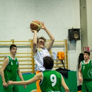 Galliate 6-2-14-19 : teens galliate tollegno